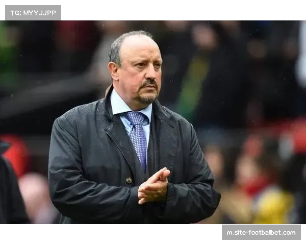 贝尼特斯加盟希腊豪门 可能引领球队战略新变革 贝尼特斯加盟希腊豪门 可能引领球队战略新变革