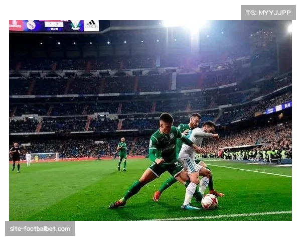 皇马国王杯失利后总结教训 赛季剩余目标明确