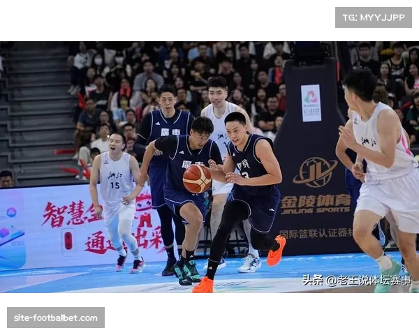 宁波男篮豪取四连胜成黑马 从第十名跃升至第六位