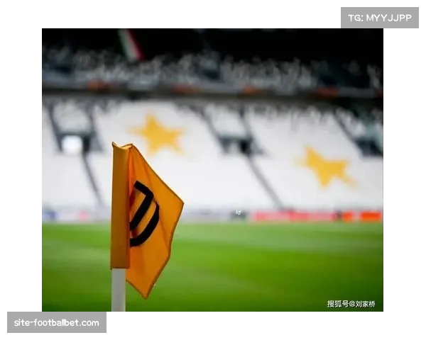 库普梅纳斯梅开二度难救主 尤文中场成少数表现正常者