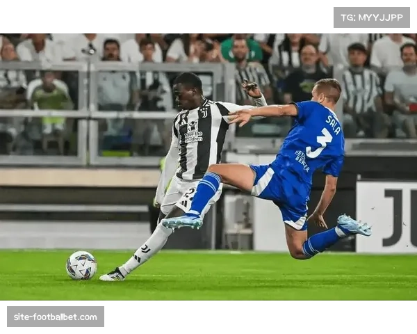 科莫黑马姿态持续逆袭 法布雷加斯带队冲击欧战资格