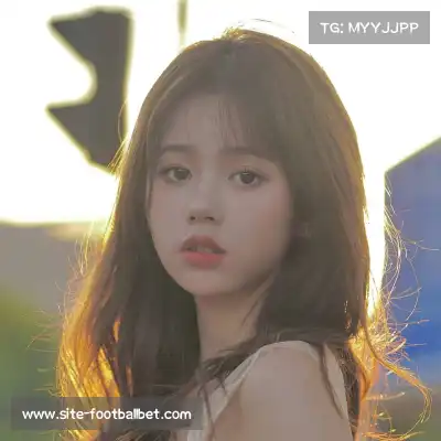 蒙琰畏